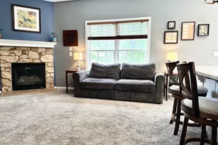 14 Manor Cir, Palmyra, PA 17078 - Photo 5