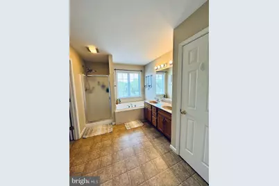 14 Manor Cir, Palmyra, PA 17078 - Photo 25