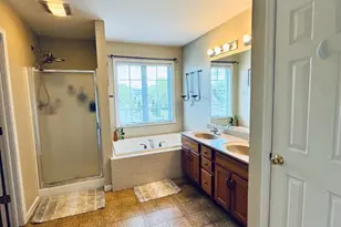 14 Manor Cir, Palmyra, PA 17078 - Photo 25