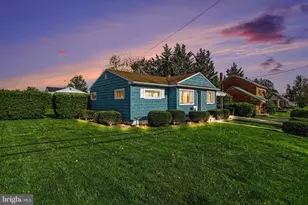 520 N 8th Ave, Lebanon, PA 17046 - Photo 11