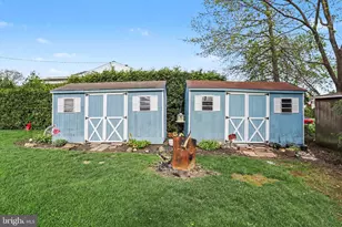 520 N 8th Ave, Lebanon, PA 17046 - Photo 9