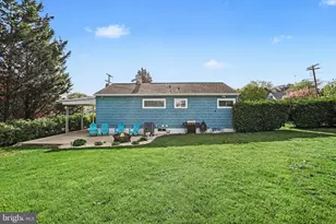 520 N 8th Ave, Lebanon, PA 17046 - Photo 5