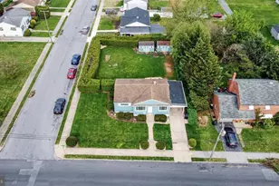 520 N 8th Ave, Lebanon, PA 17046 - Photo 37