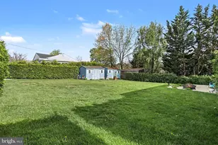 520 N 8th Ave, Lebanon, PA 17046 - Photo 7