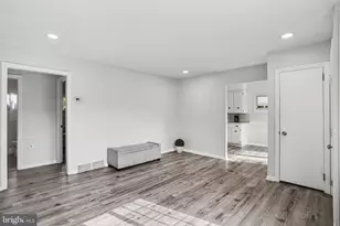 520 N 8th Ave, Lebanon, PA 17046 - Photo 15