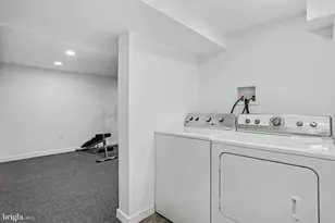 520 N 8th Ave, Lebanon, PA 17046 - Photo 31