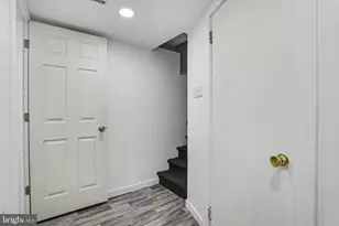 520 N 8th Ave, Lebanon, PA 17046 - Photo 29