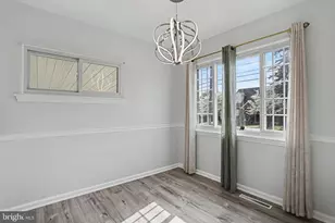 520 N 8th Ave, Lebanon, PA 17046 - Photo 17