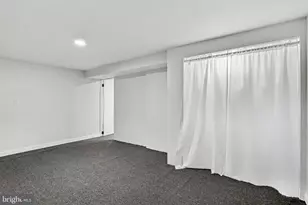 520 N 8th Ave, Lebanon, PA 17046 - Photo 35