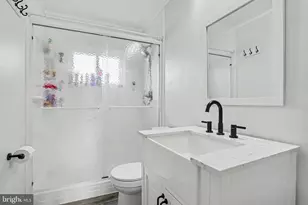 520 N 8th Ave, Lebanon, PA 17046 - Photo 27