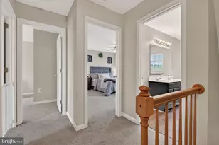 293 Cindy Dr, Jonestown, PA 17038 - Photo 13