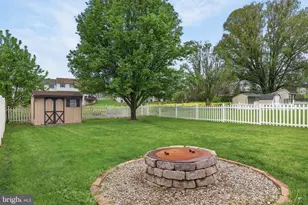 293 Cindy Dr, Jonestown, PA 17038 - Photo 19