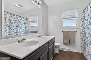 293 Cindy Dr, Jonestown, PA 17038 - Photo 15
