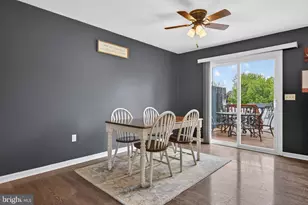 293 Cindy Dr, Jonestown, PA 17038 - Photo 5
