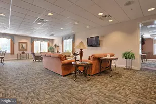 1025 Riverstone Cir, Lebanon, PA 17042 - Photo 57