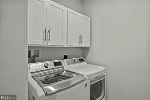 1025 Riverstone Cir, Lebanon, PA 17042 - Photo 27