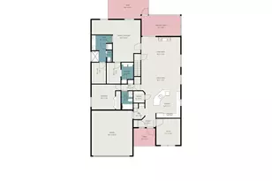 1025 Riverstone Cir, Lebanon, PA 17042 - Photo 43