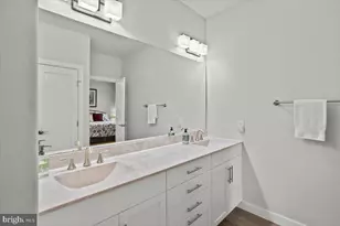 1025 Riverstone Cir, Lebanon, PA 17042 - Photo 21
