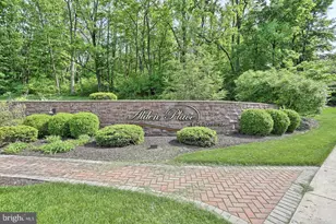 1025 Riverstone Cir, Lebanon, PA 17042 - Photo 45