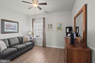 1025 Riverstone Cir, Lebanon, PA 17042 - Photo 29