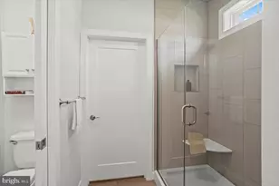 1025 Riverstone Cir, Lebanon, PA 17042 - Photo 23