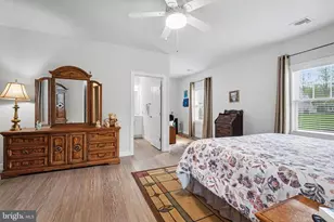 1025 Riverstone Cir, Lebanon, PA 17042 - Photo 19
