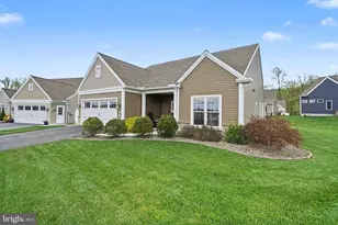 1025 Riverstone Cir, Lebanon, PA 17042 - Photo 41
