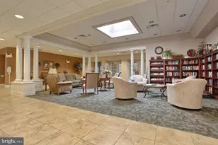 1025 Riverstone Cir, Lebanon, PA 17042 - Photo 55