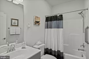 1025 Riverstone Cir, Lebanon, PA 17042 - Photo 31