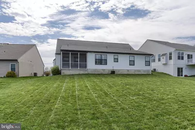 407 Orchid Circle, Lebanon, PA 17046 - Photo 35