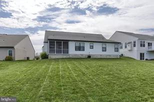 407 Orchid Cir, Lebanon, PA 17046 - Photo 35