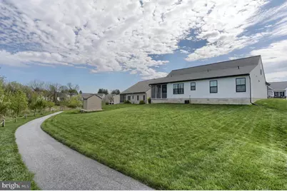 407 Orchid Circle, Lebanon, PA 17046 - Photo 37
