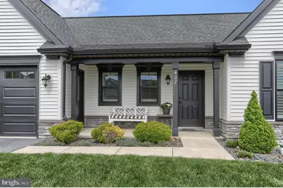 407 Orchid Circle, Lebanon, PA 17046 - Photo 5