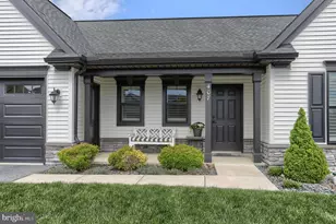 407 Orchid Cir, Lebanon, PA 17046 - Photo 5