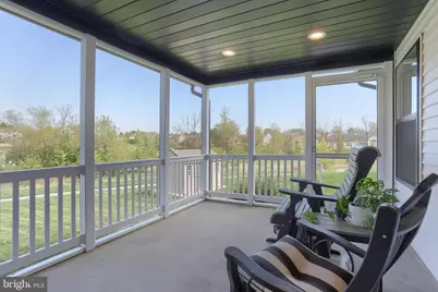 407 Orchid Circle, Lebanon, PA 17046 - Photo 29