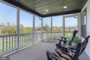 407 Orchid Cir, Lebanon, PA 17046 - Photo 29