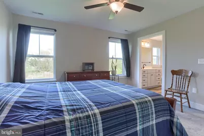 407 Orchid Circle, Lebanon, PA 17046 - Photo 27