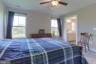 407 Orchid Cir, Lebanon, PA 17046 - Photo 27