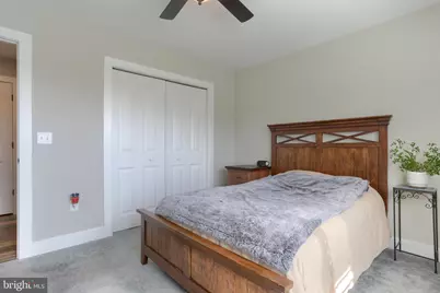 407 Orchid Circle, Lebanon, PA 17046 - Photo 9