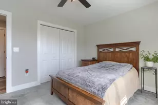 407 Orchid Cir, Lebanon, PA 17046 - Photo 9