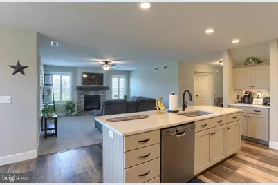407 Orchid Circle, Lebanon, PA 17046 - Photo 19