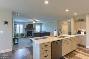 407 Orchid Cir, Lebanon, PA 17046 - Photo 19