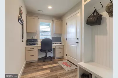 407 Orchid Circle, Lebanon, PA 17046 - Photo 23