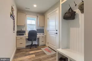 407 Orchid Cir, Lebanon, PA 17046 - Photo 23