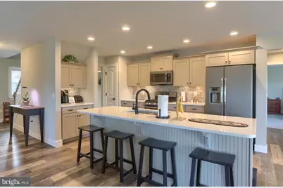 407 Orchid Circle, Lebanon, PA 17046 - Photo 21