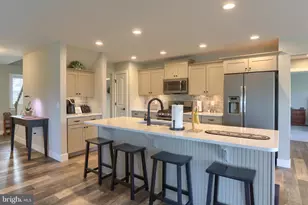 407 Orchid Cir, Lebanon, PA 17046 - Photo 21