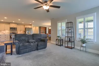 407 Orchid Circle, Lebanon, PA 17046 - Photo 13