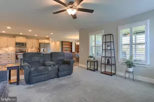 407 Orchid Cir, Lebanon, PA 17046 - Photo 13