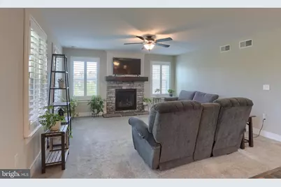407 Orchid Circle, Lebanon, PA 17046 - Photo 15