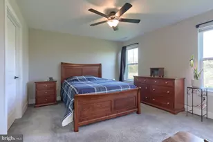 407 Orchid Cir, Lebanon, PA 17046 - Photo 25
